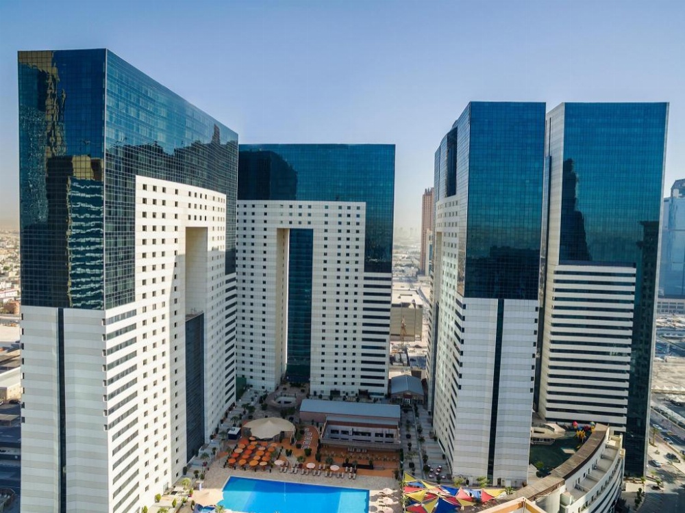 Ezdan Residences Image 10