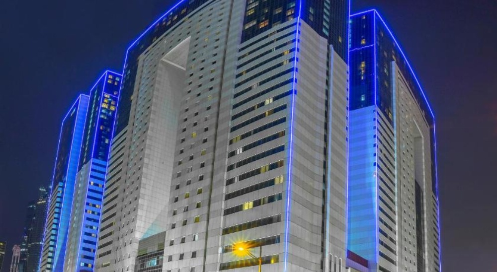 Ezdan Residences Image 11