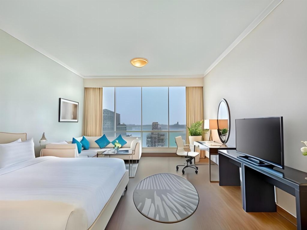 Ezdan Residences Image 12