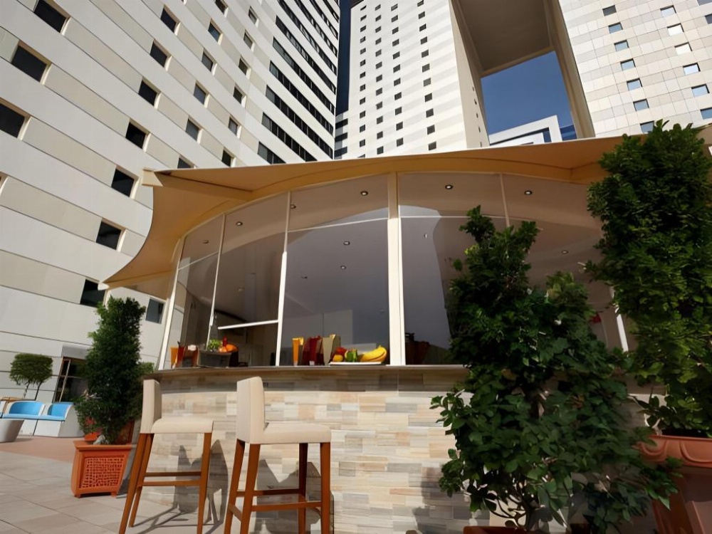 Ezdan Residences Image 13