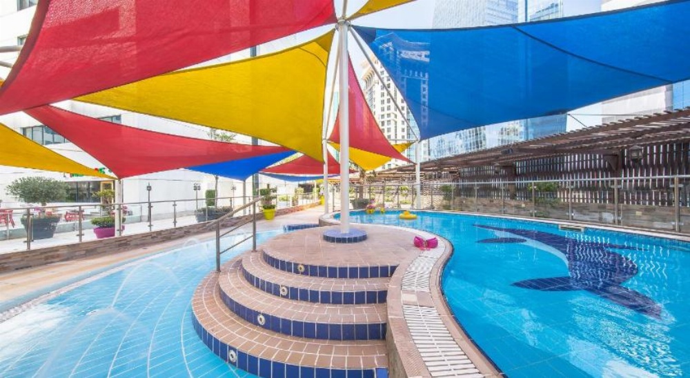 Ezdan Residences Image 14