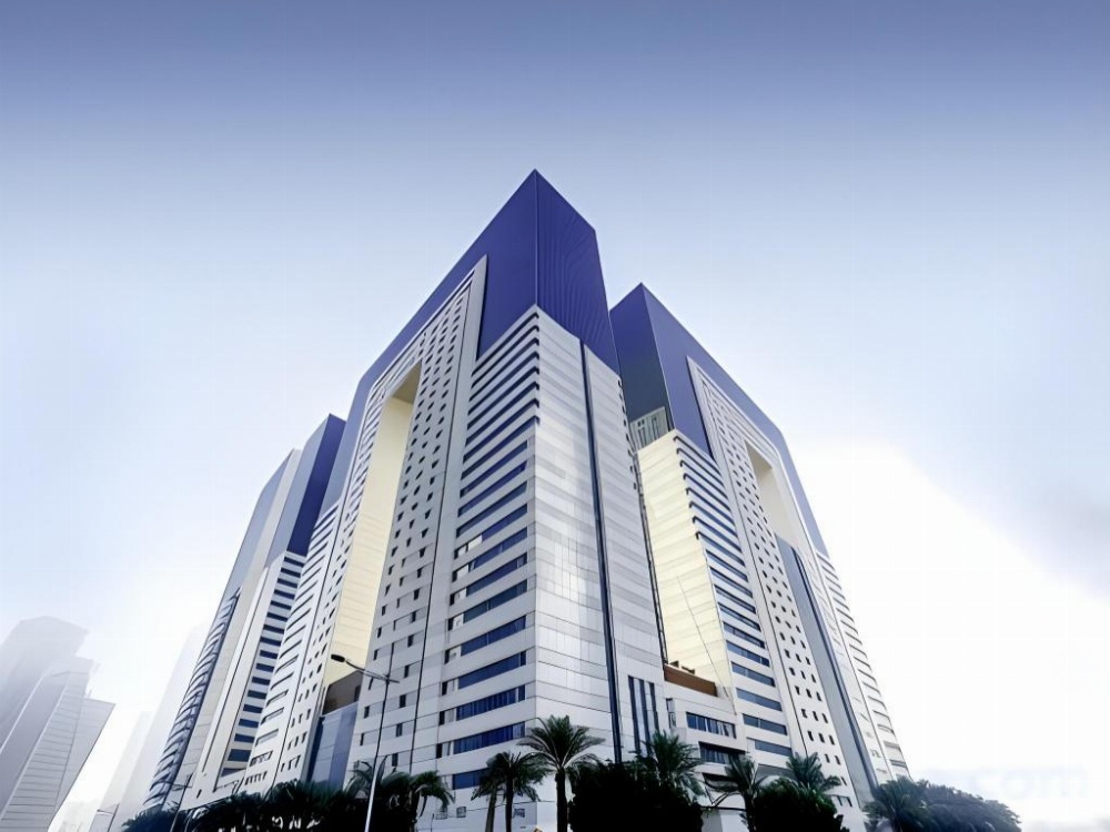 Ezdan Residences Image 15