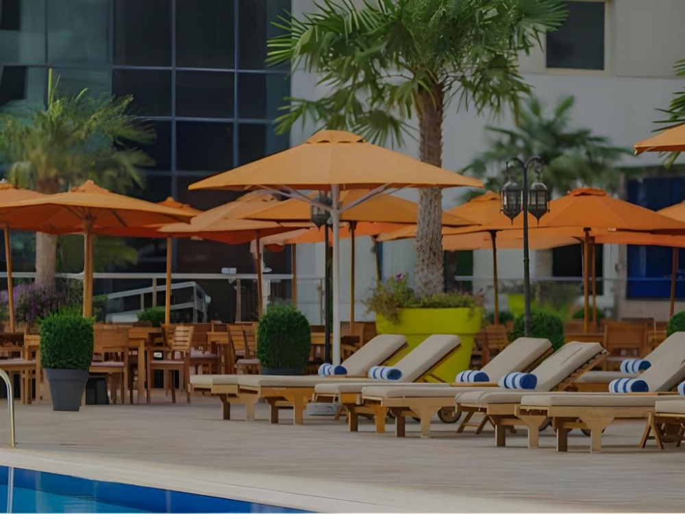 Ezdan Residences Image 16
