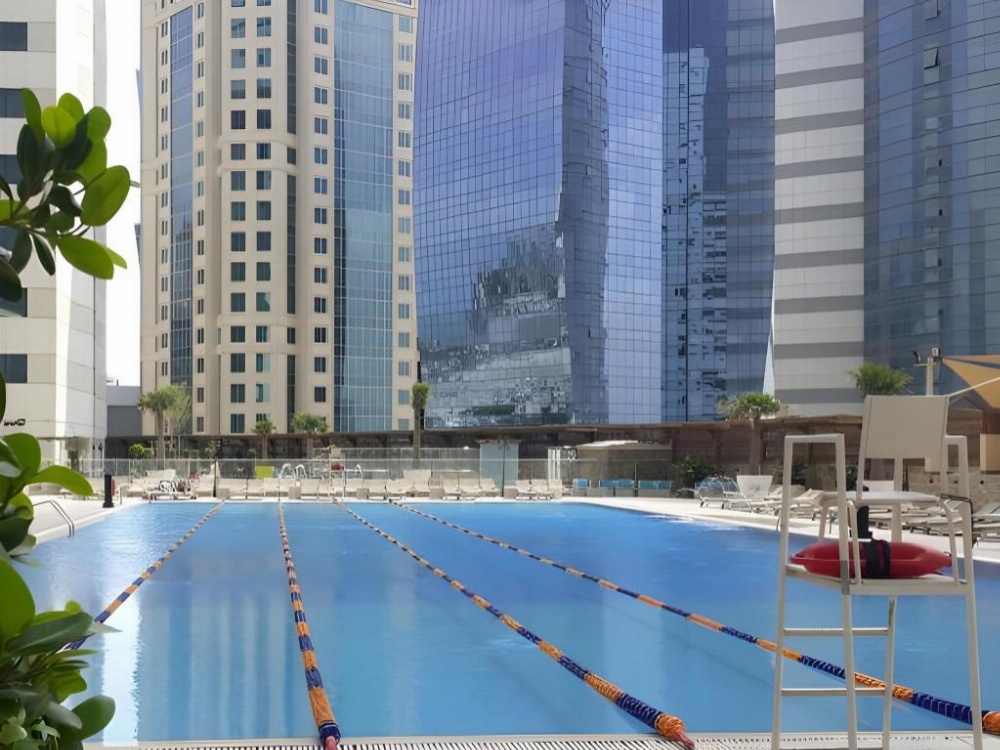 Ezdan Residences Image 18
