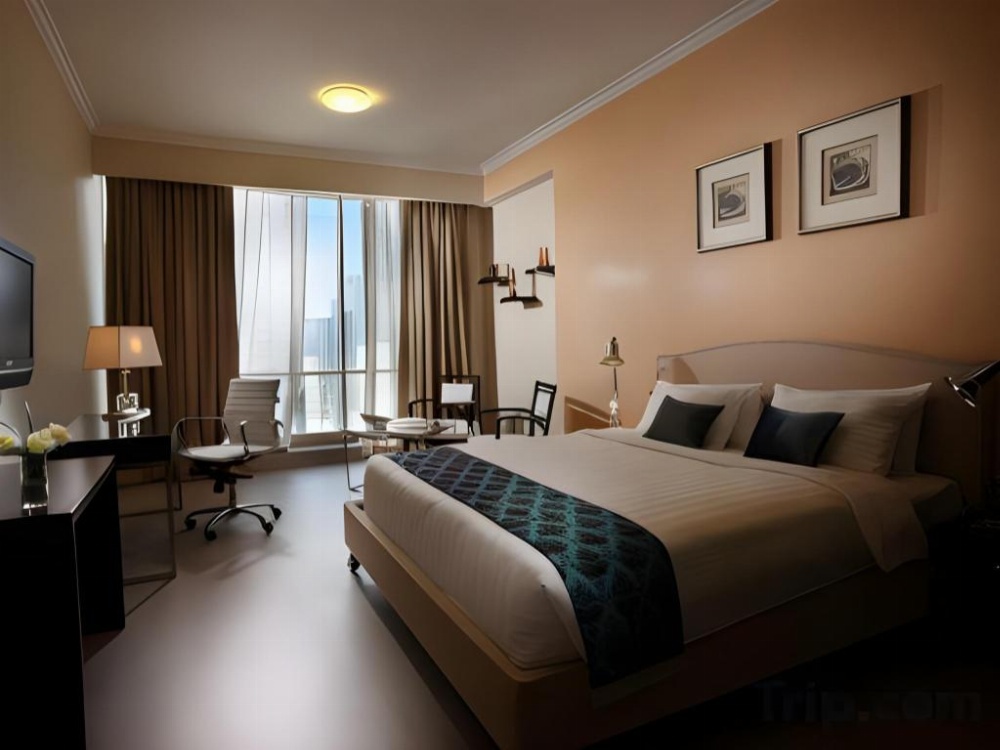 Ezdan Residences Image 21