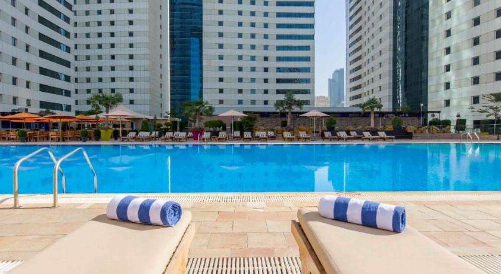 Ezdan Residences Image 22