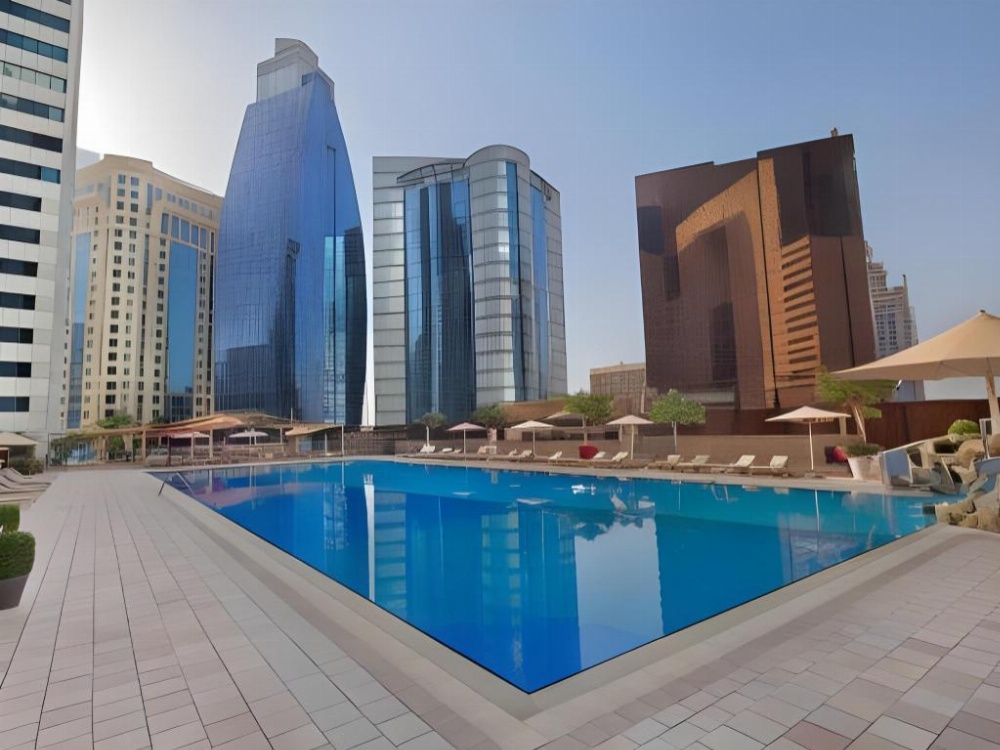 Ezdan Residences Image 23