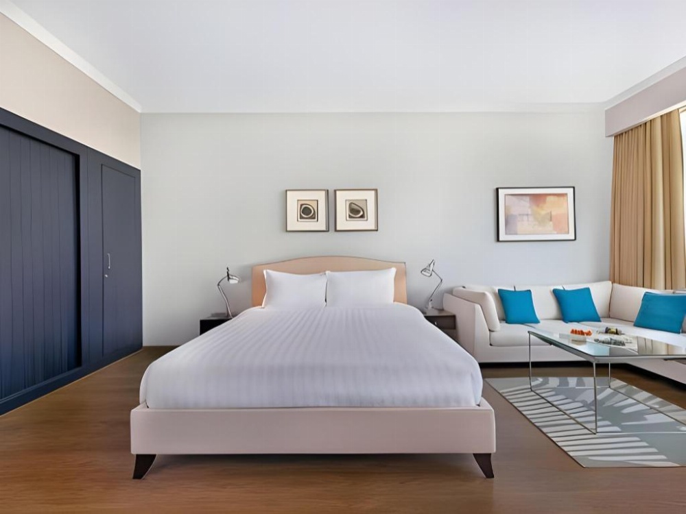 Ezdan Residences Image 24