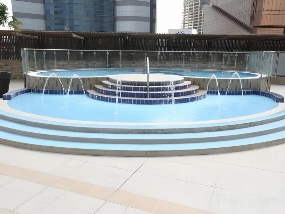 Ezdan Residences Image 25