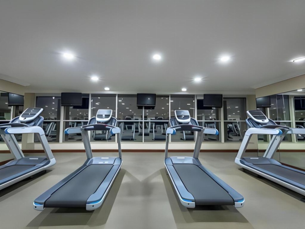 Ezdan Residences Image 26