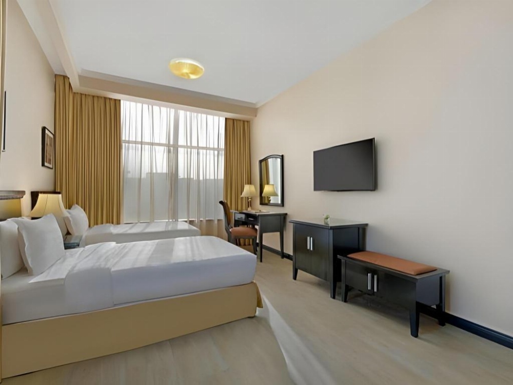 Ezdan Residences Image 27