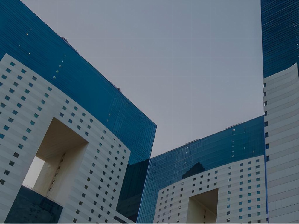 Ezdan Residences Image 28