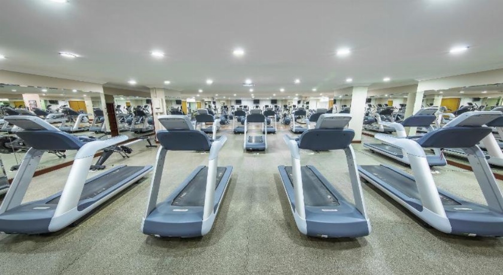 Ezdan Residences Image 31