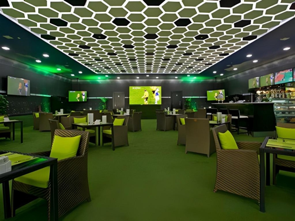 Ezdan Residences Image 32