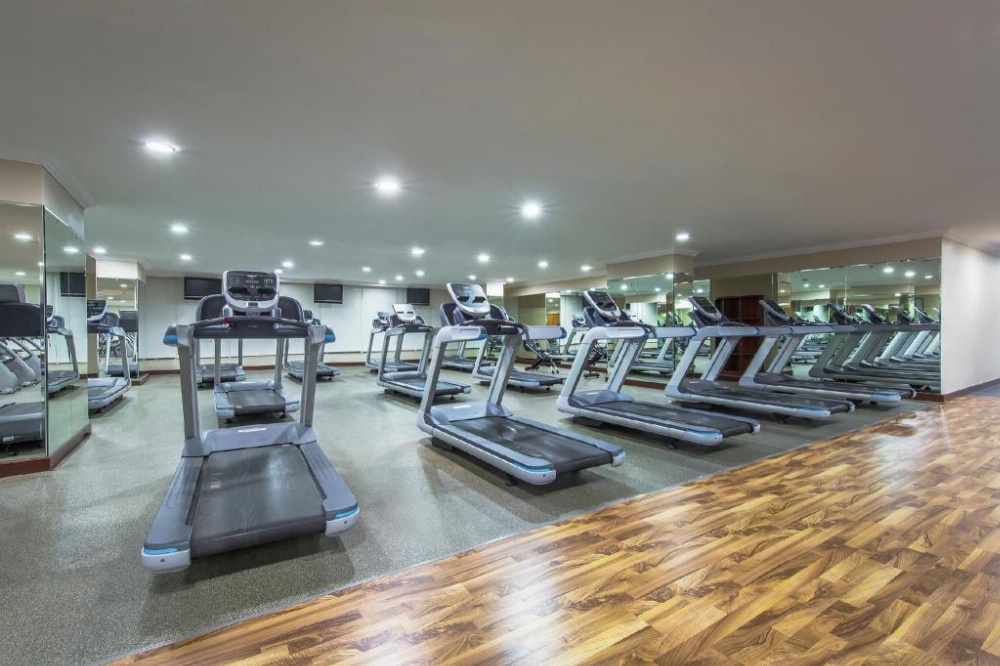Ezdan Residences Image 33