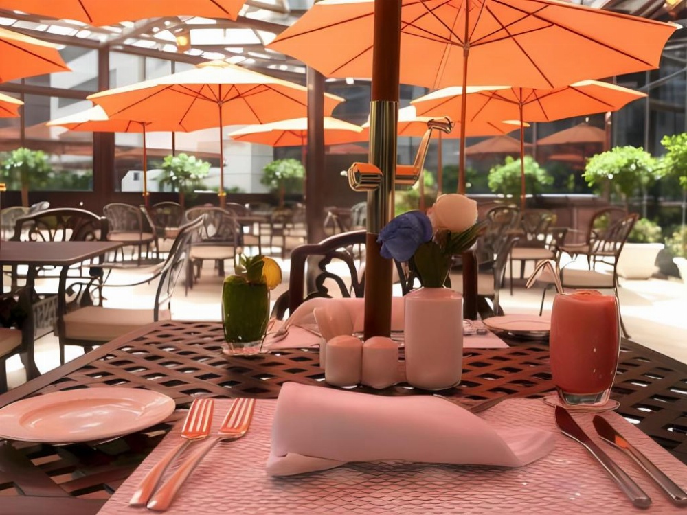 Ezdan Residences Image 35