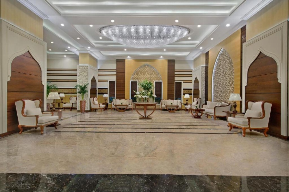 Ezdan Residences Image 36