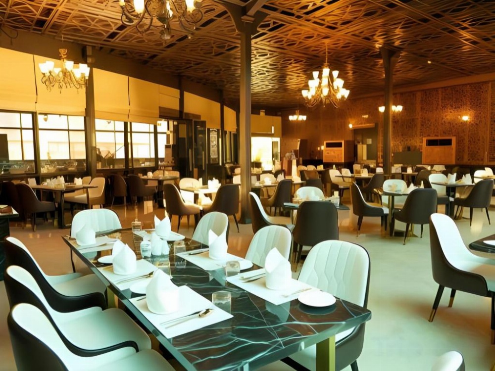 Ezdan Residences Image 37