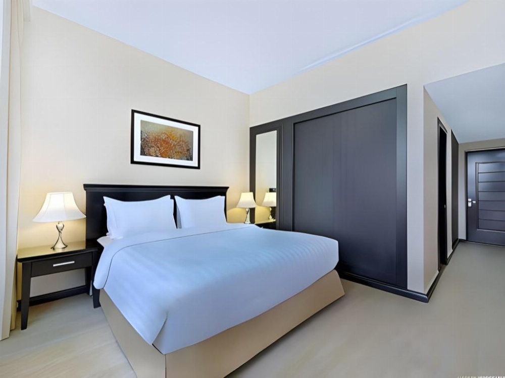 Ezdan Residences Image 38