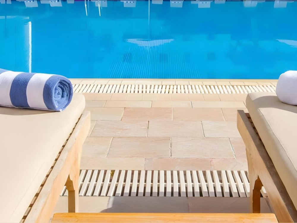 Ezdan Residences Image 39