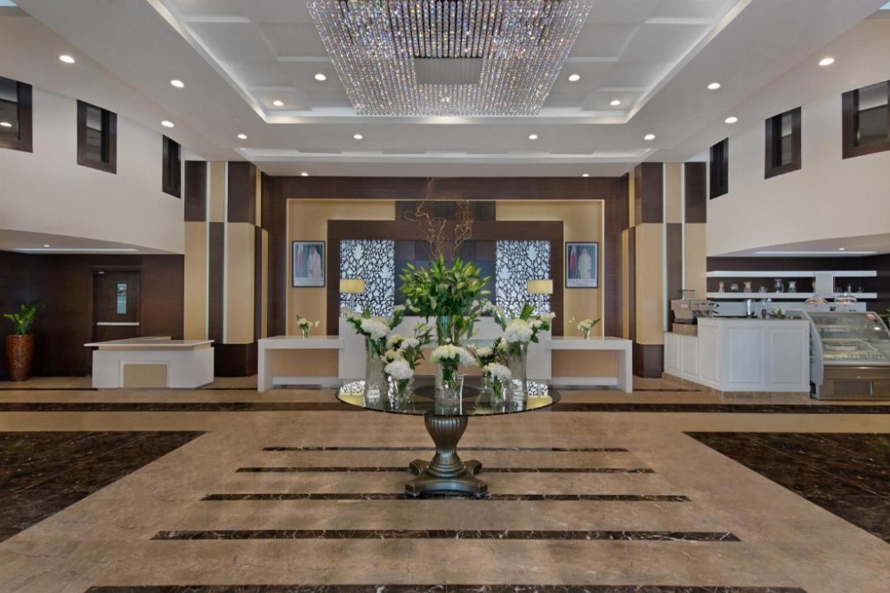 Ezdan Residences Image 40