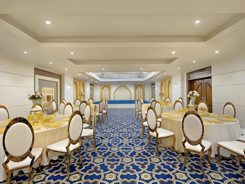 Ezdan Residences Image 42