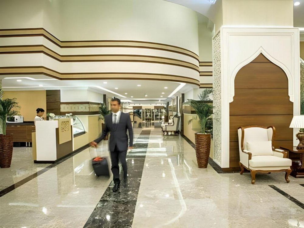 Ezdan Residences Image 43