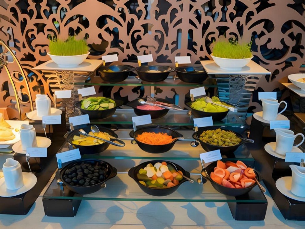 Ezdan Residences Image 45