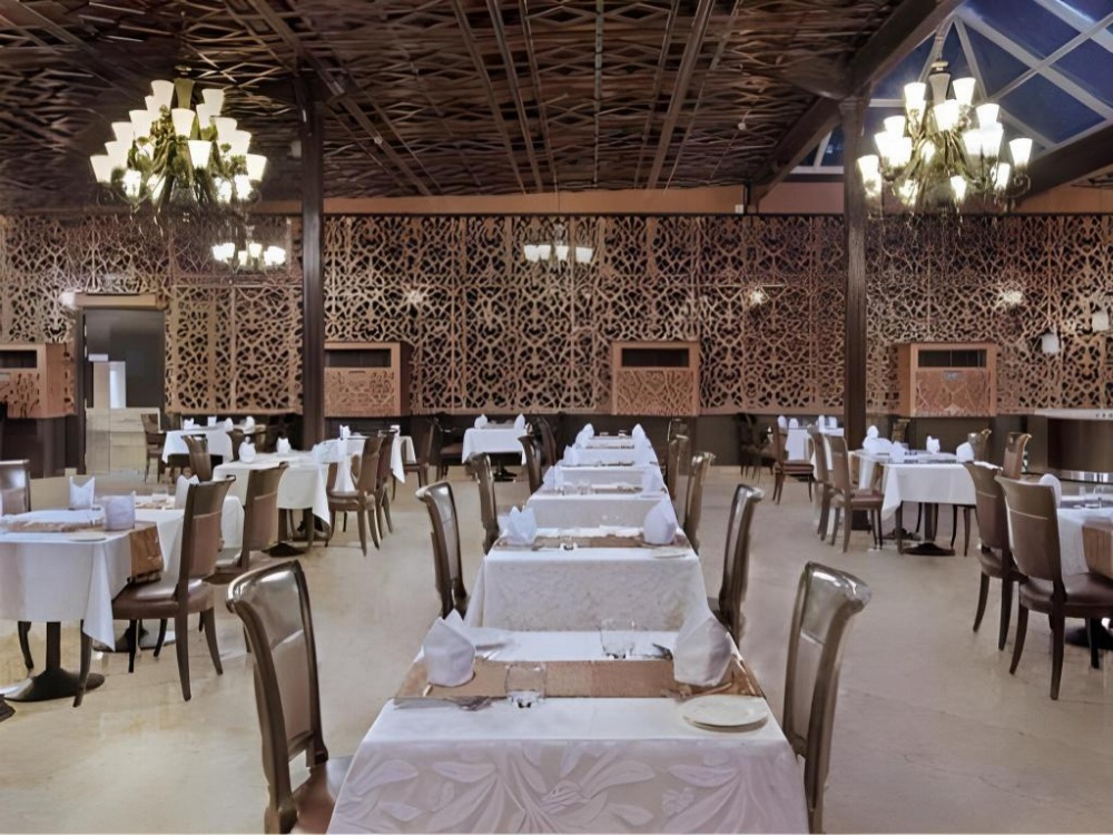 Ezdan Residences Image 48