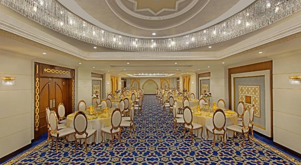 Ezdan Residences Image 50