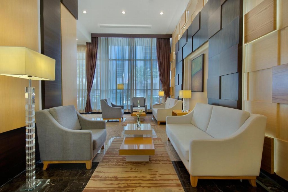 Ezdan Residences Image 7